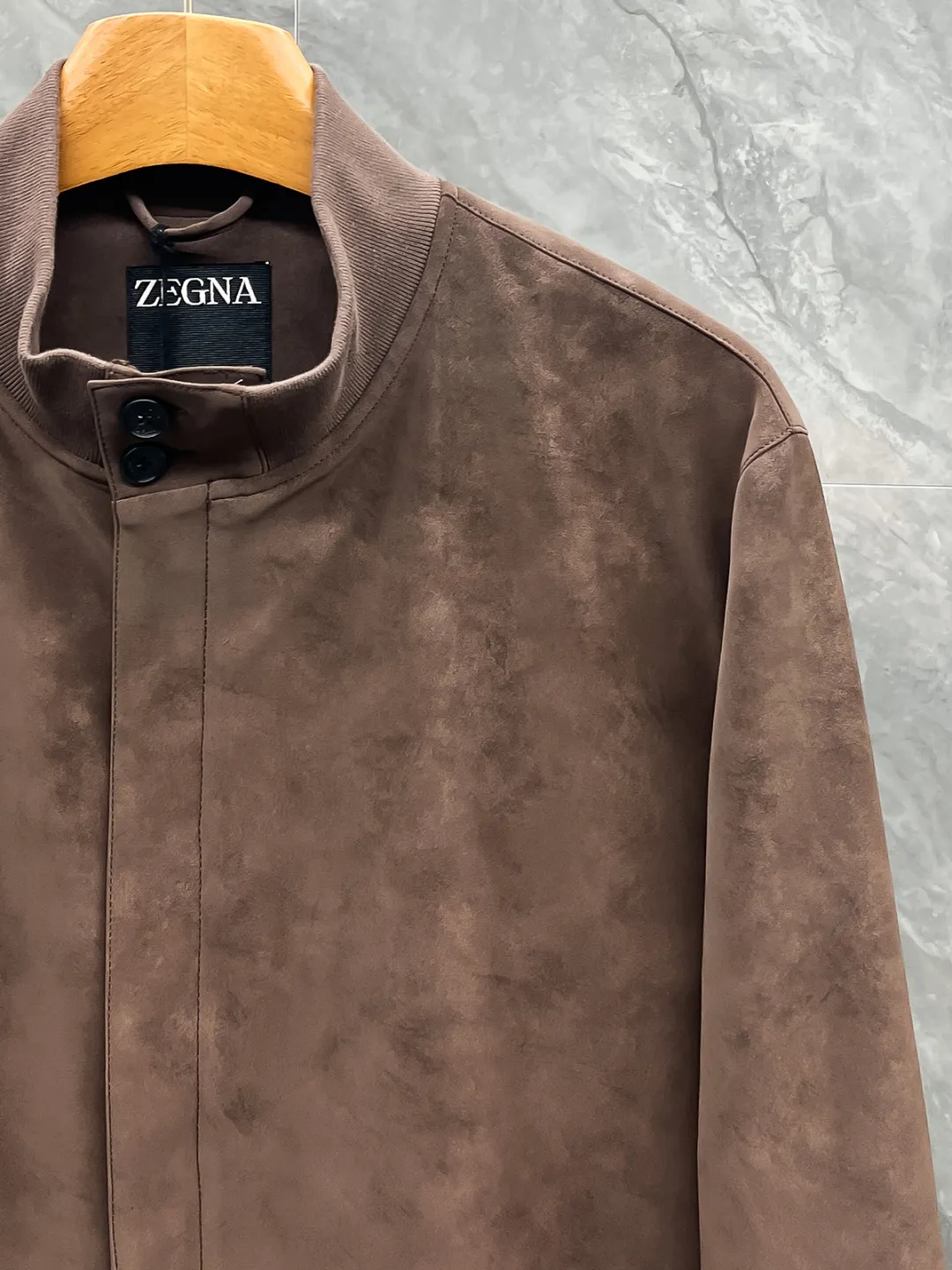 ZEN 26 New Arrival GW New Arrival ！ ， Premium 。 ！ ， ！ ， ！ ， ， Classic ， ！ ， ， ！ ， ， ， ， Retro ， ！ ， ， ， 、 。 ， ， ， ！ Size:S-2XL